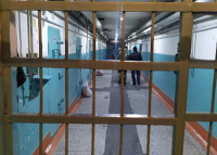Садыра Жапарова просят не подписывать закон о ликвидации НЦПП
